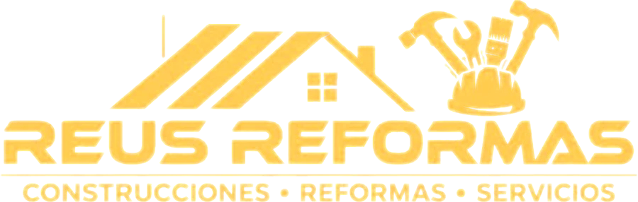 Reus Reformas · Construcciones, reformas, servicios